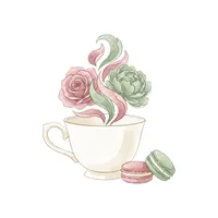 亚新体育 社区标志